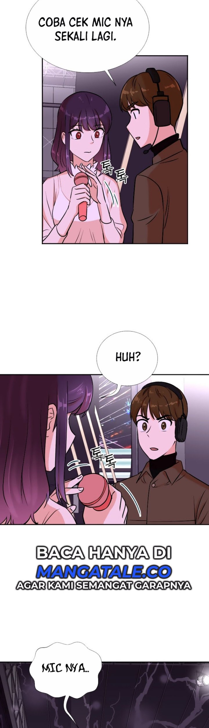 Chapter 30 - halaman 36