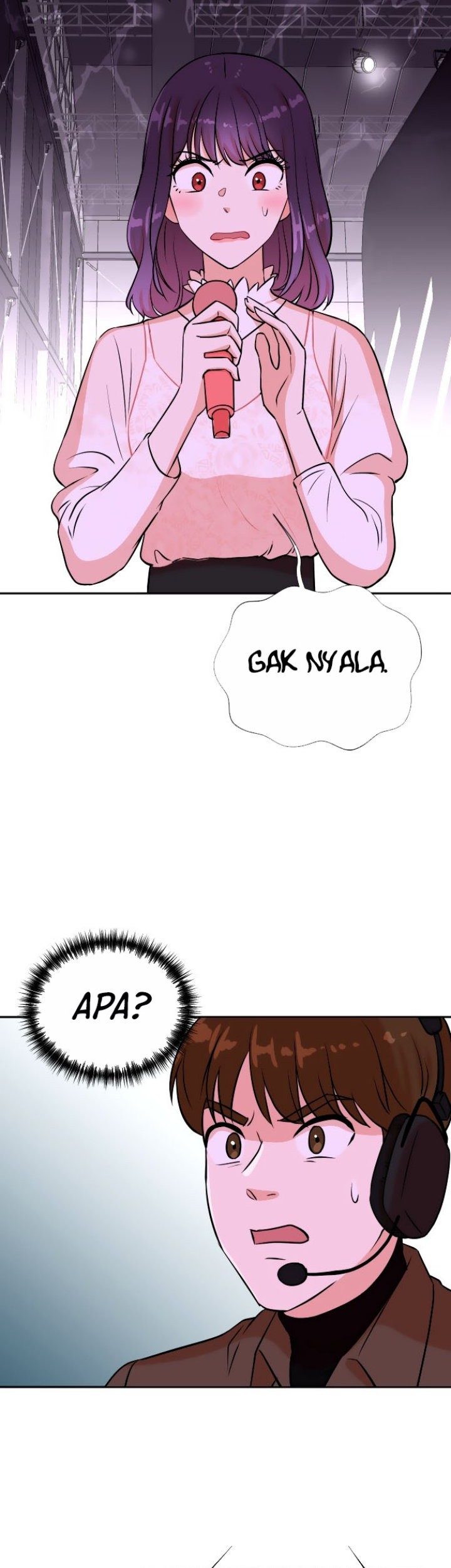 Chapter 30 - halaman 37
