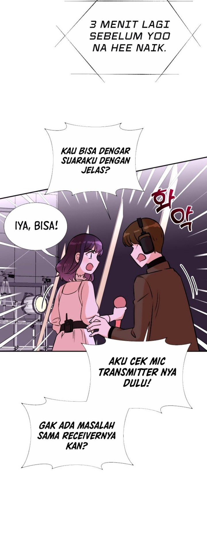 Chapter 30 - halaman 38
