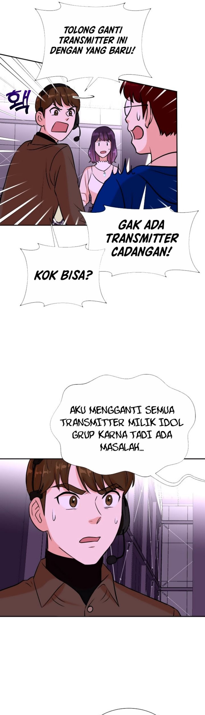 Chapter 30 - halaman 39