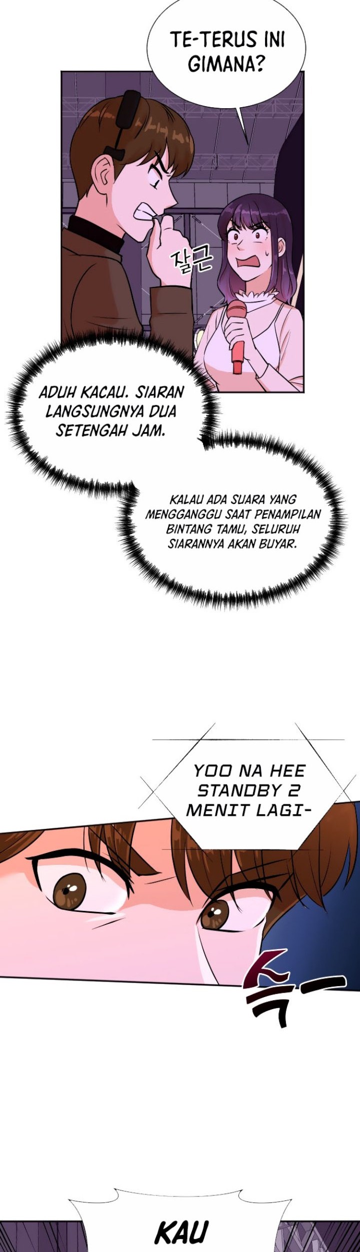 Chapter 30 - halaman 40