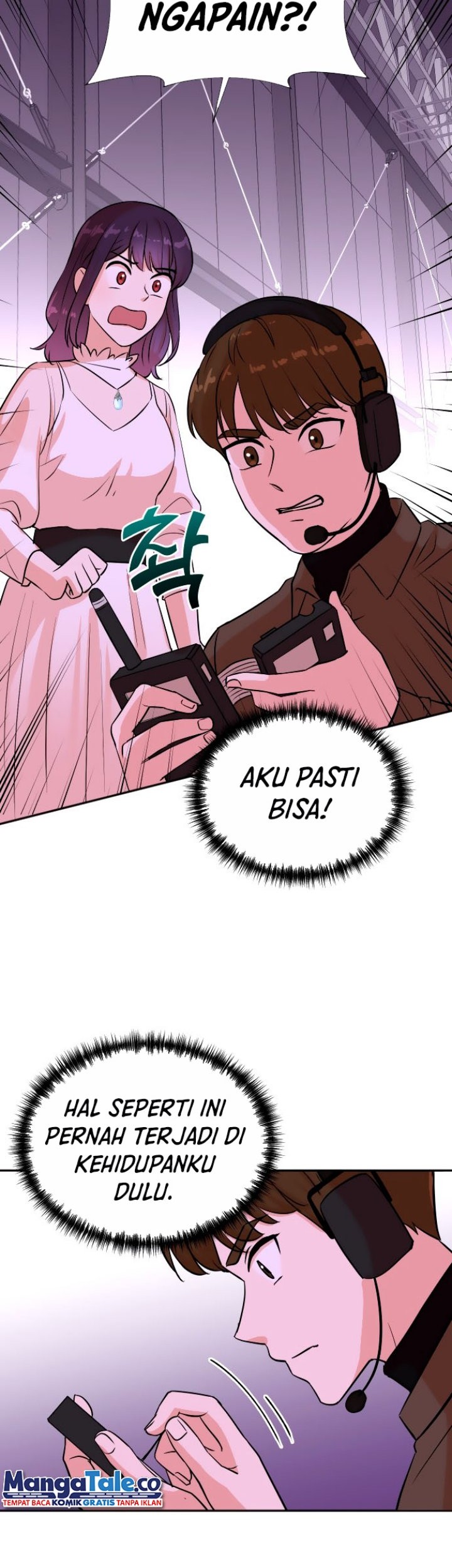 Chapter 30 - halaman 41