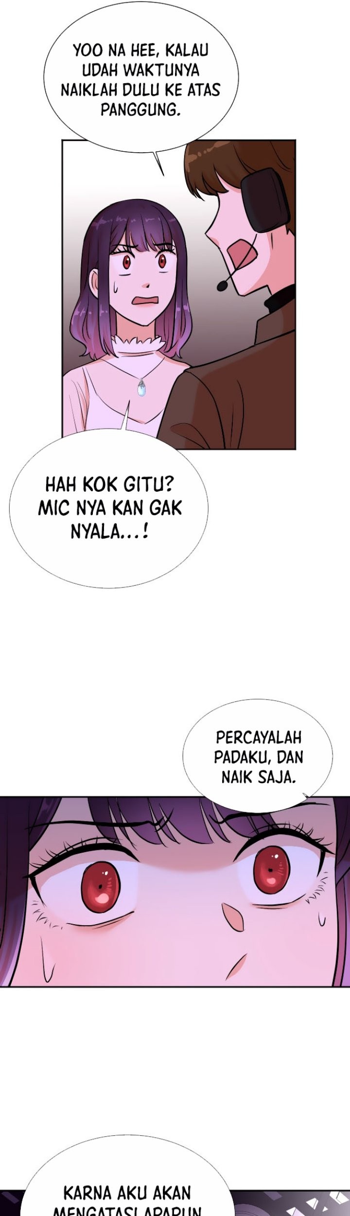 Chapter 30 - halaman 43