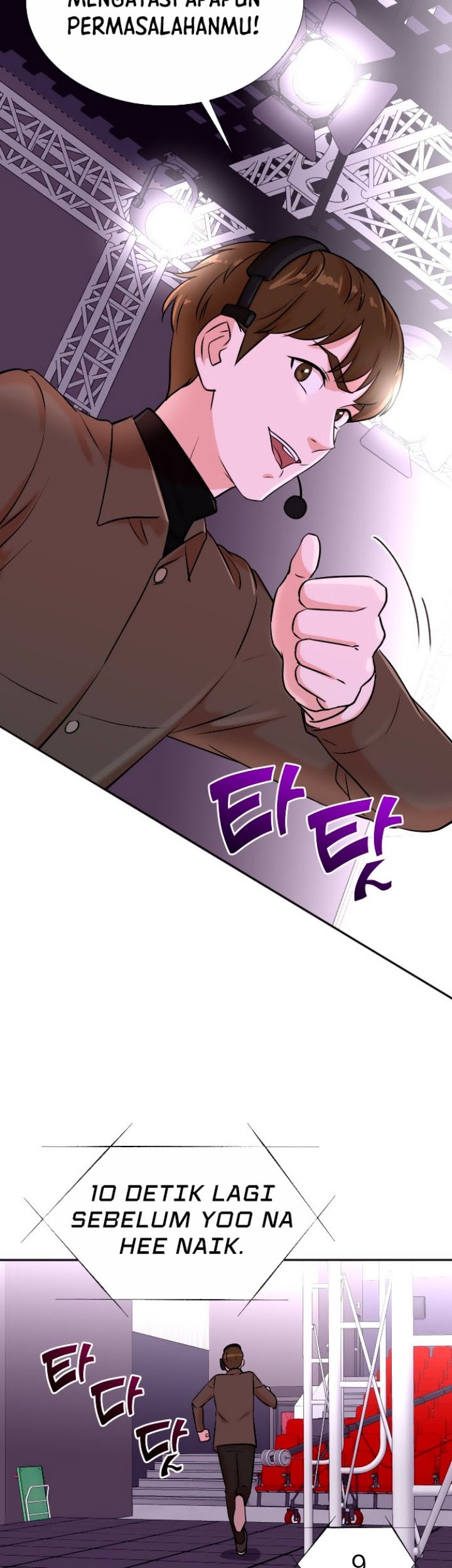 Chapter 30 - halaman 44