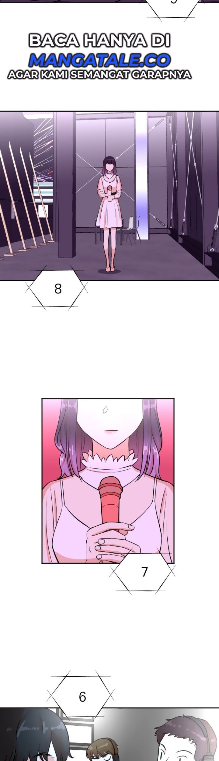 Chapter 30 - halaman 45