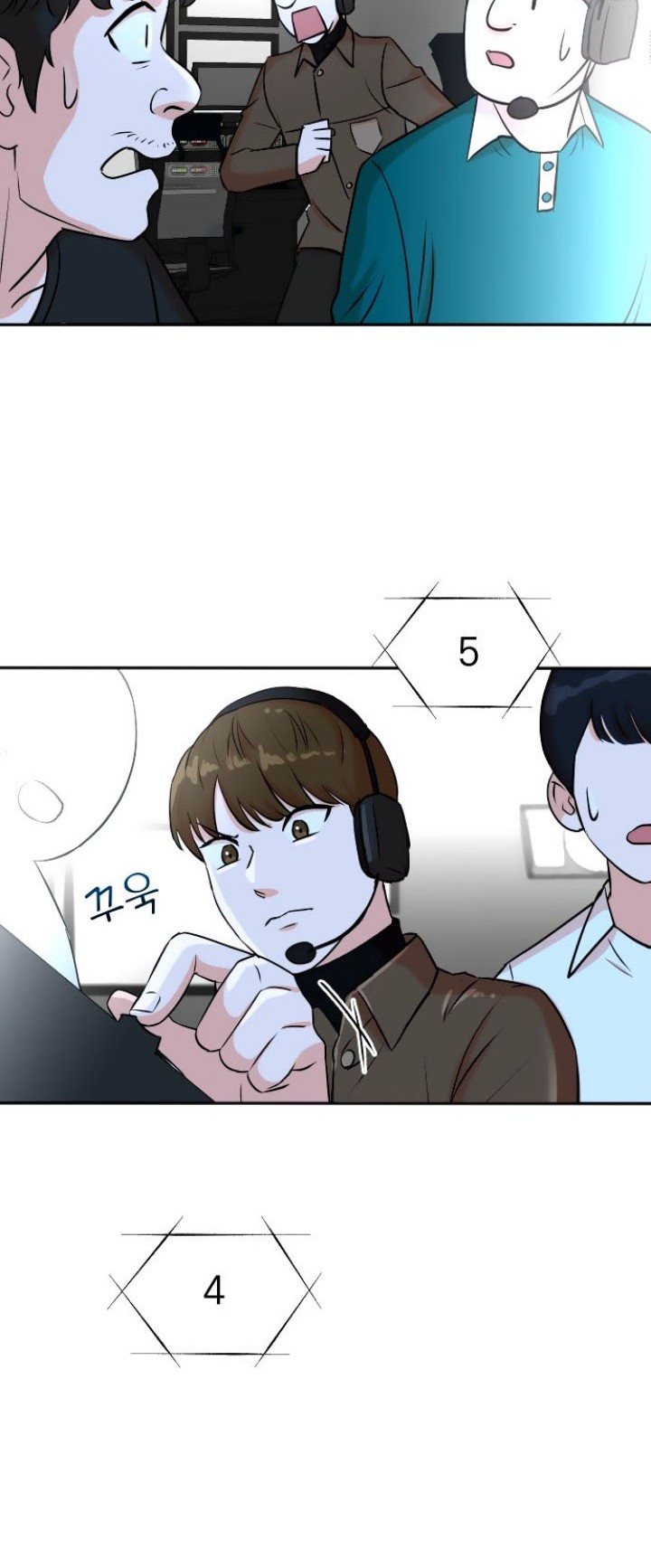 Chapter 30 - halaman 46
