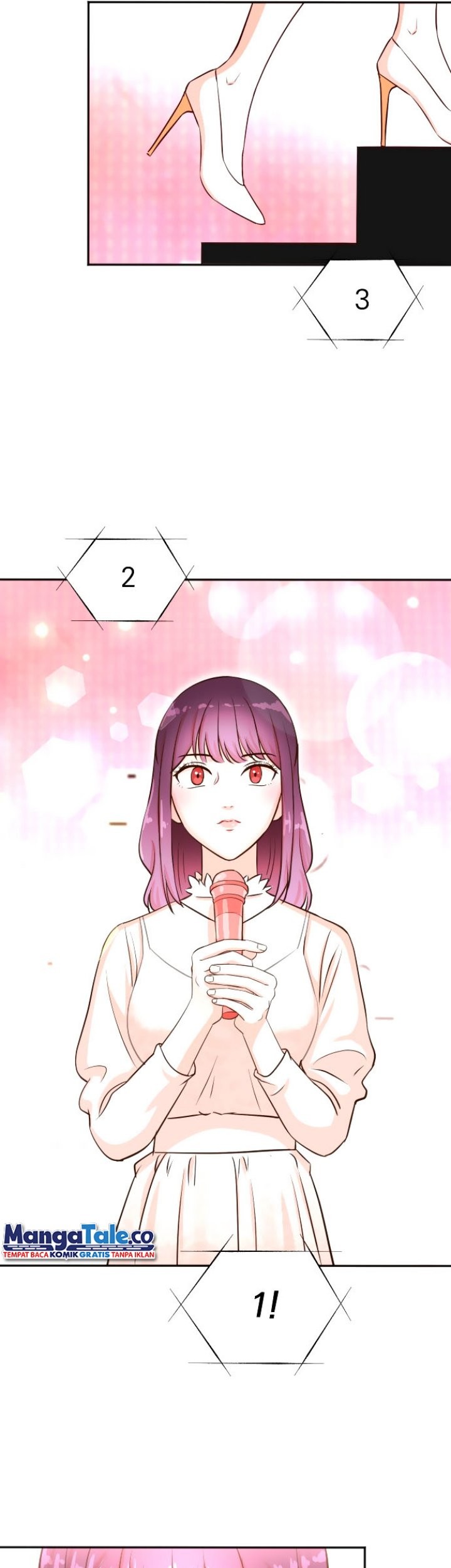 Chapter 30 - halaman 47