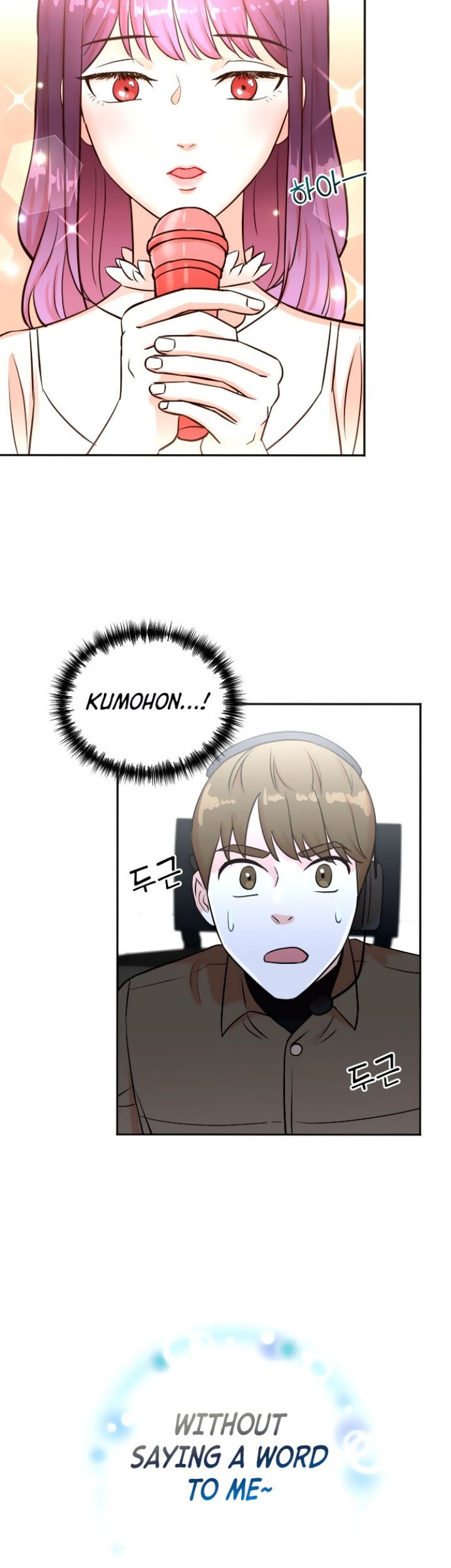 Chapter 30 - halaman 48