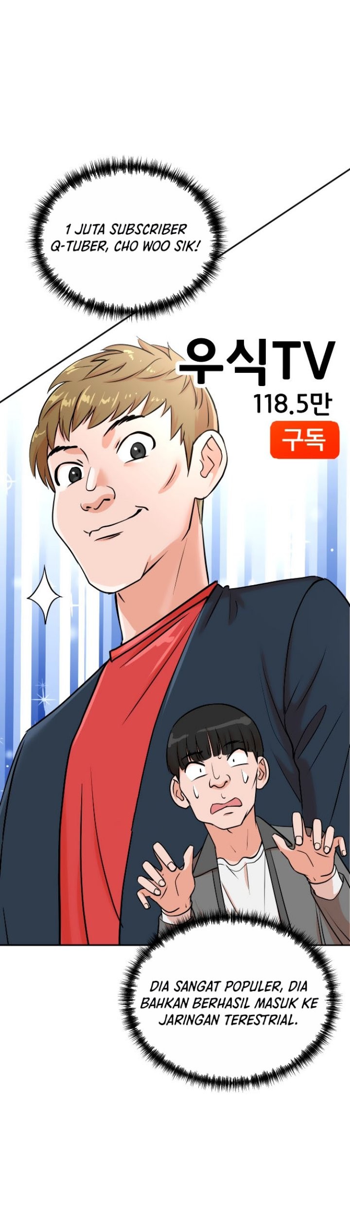 Chapter 30 - halaman 3