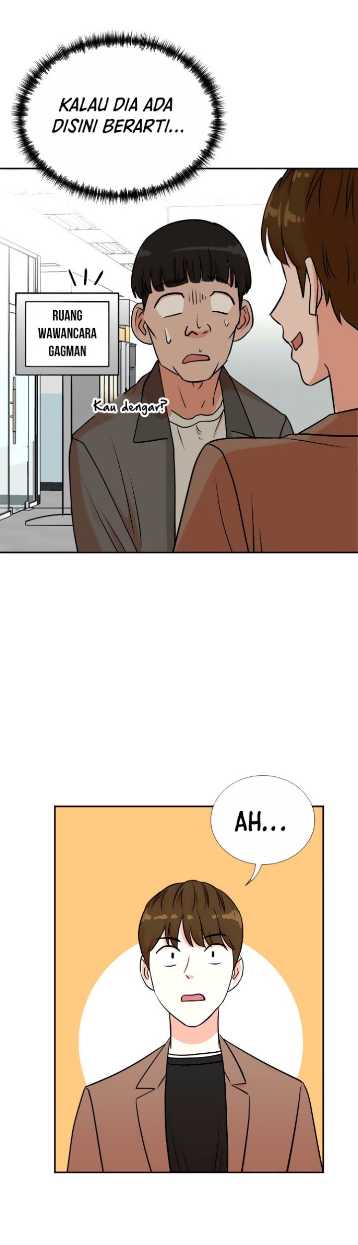 Chapter 30 - halaman 4