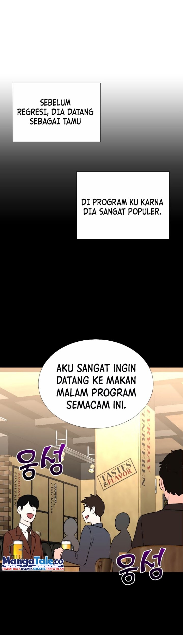 Chapter 30 - halaman 5