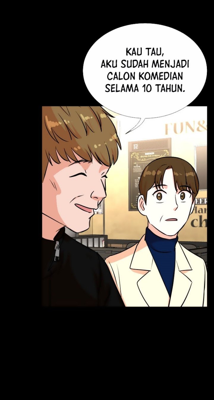 Chapter 30 - halaman 6