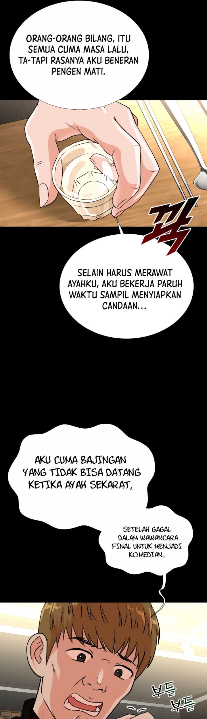 Chapter 30 - halaman 7