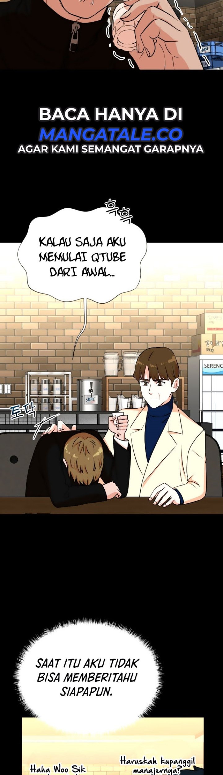 Chapter 30 - halaman 8