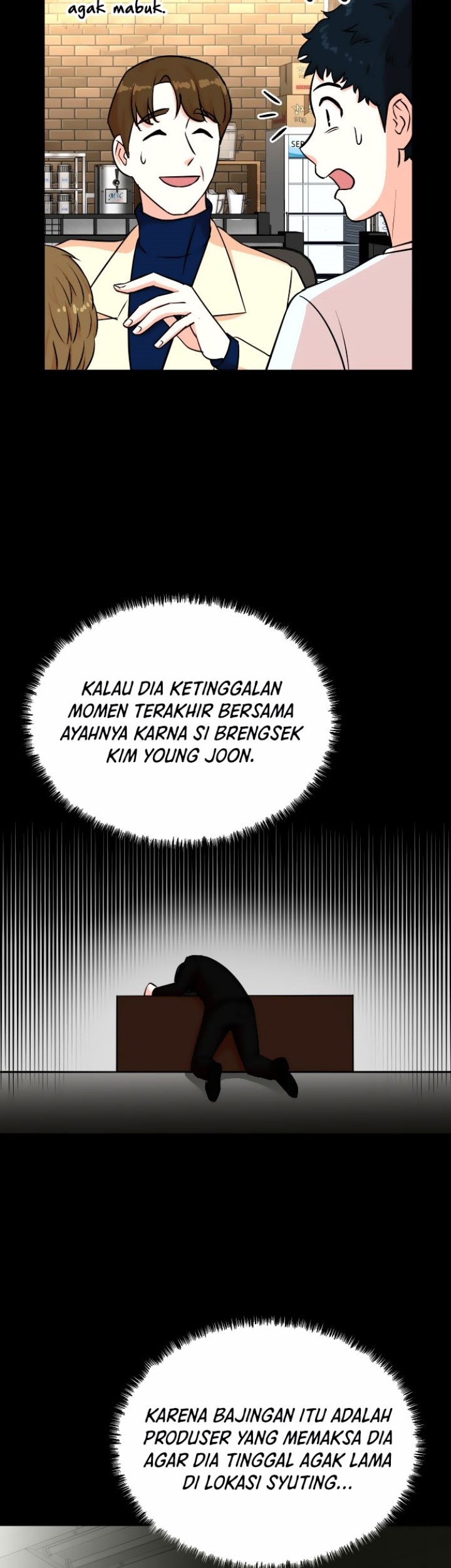 Chapter 30 - halaman 9