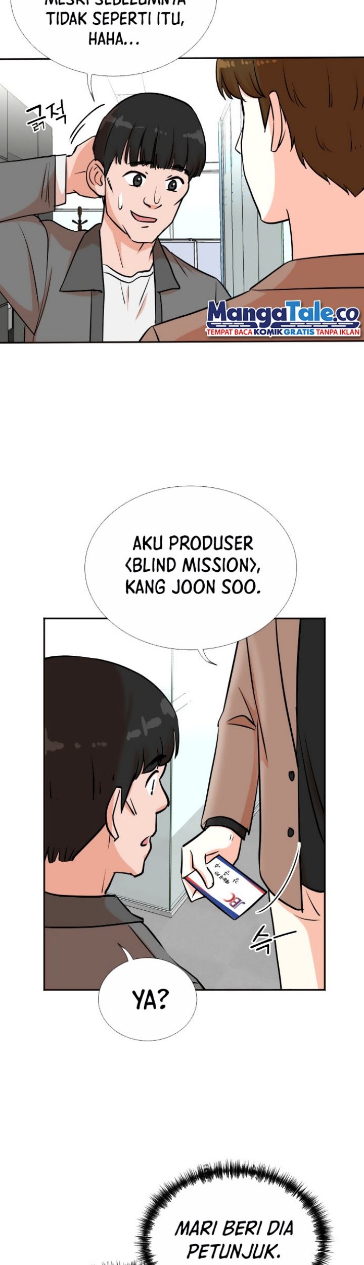 Chapter 30 - halaman 12