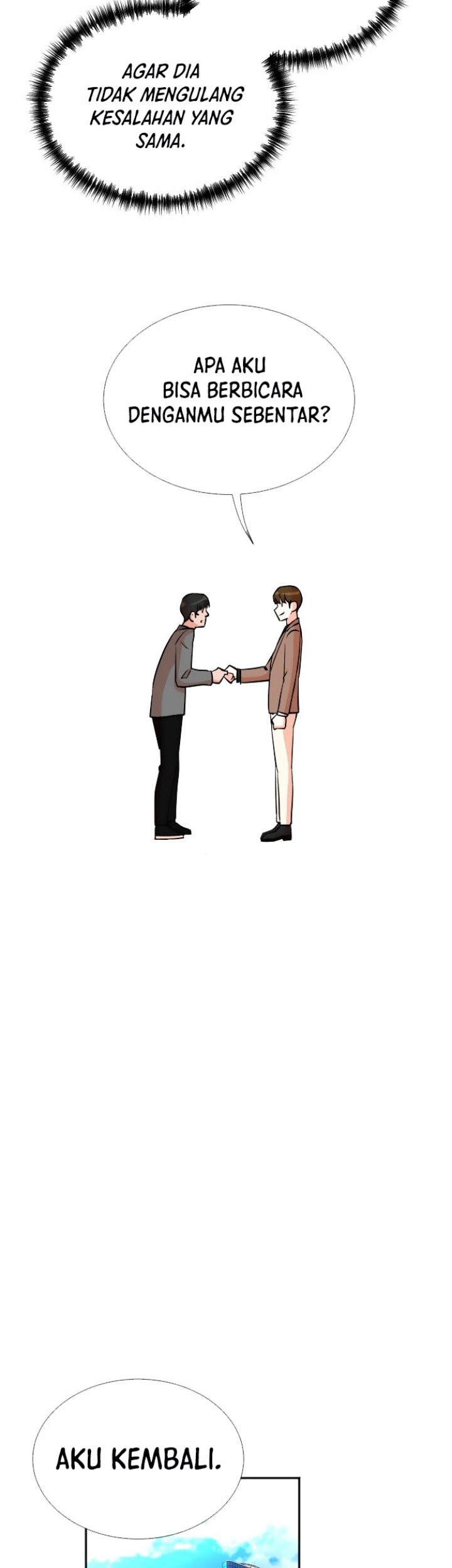 Chapter 30 - halaman 13