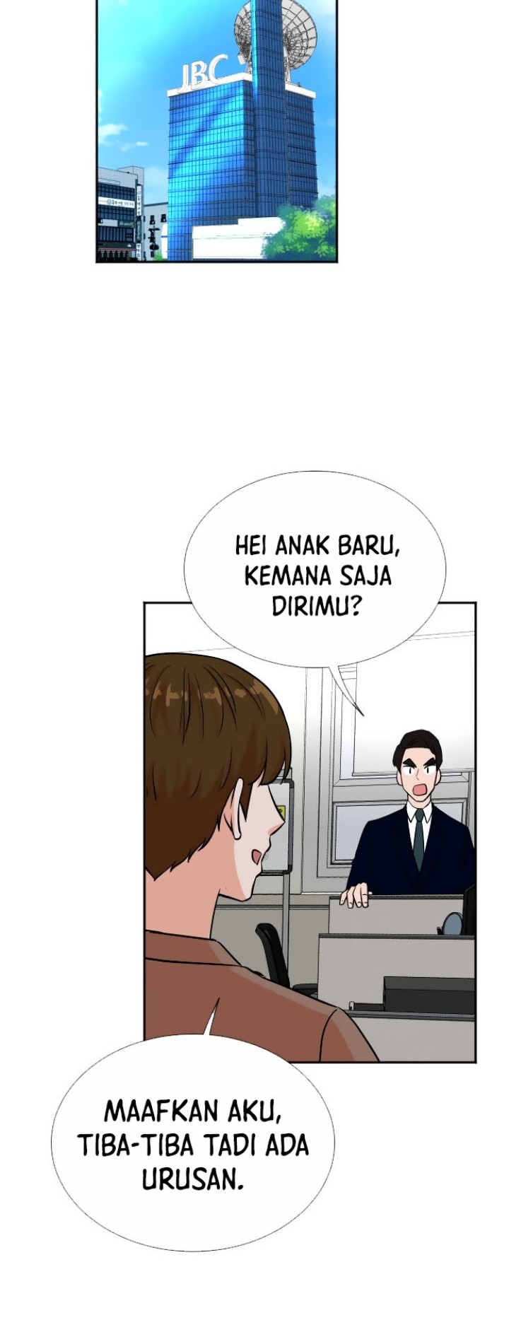 Chapter 30 - halaman 14