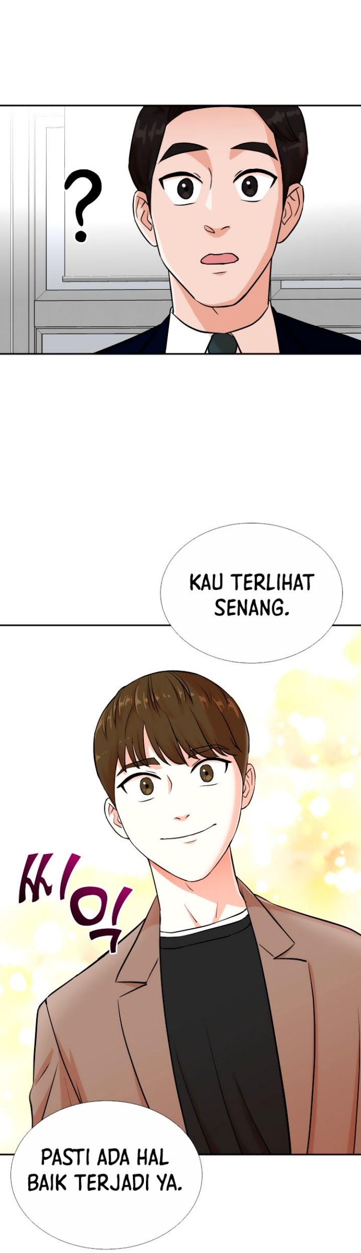 Chapter 30 - halaman 15