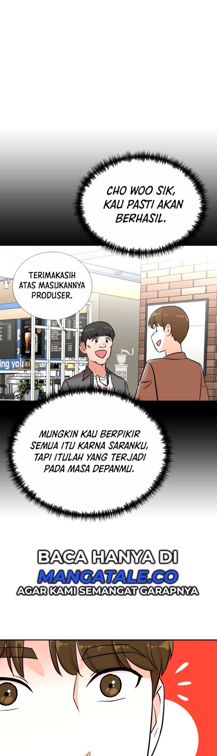 Chapter 30 - halaman 16