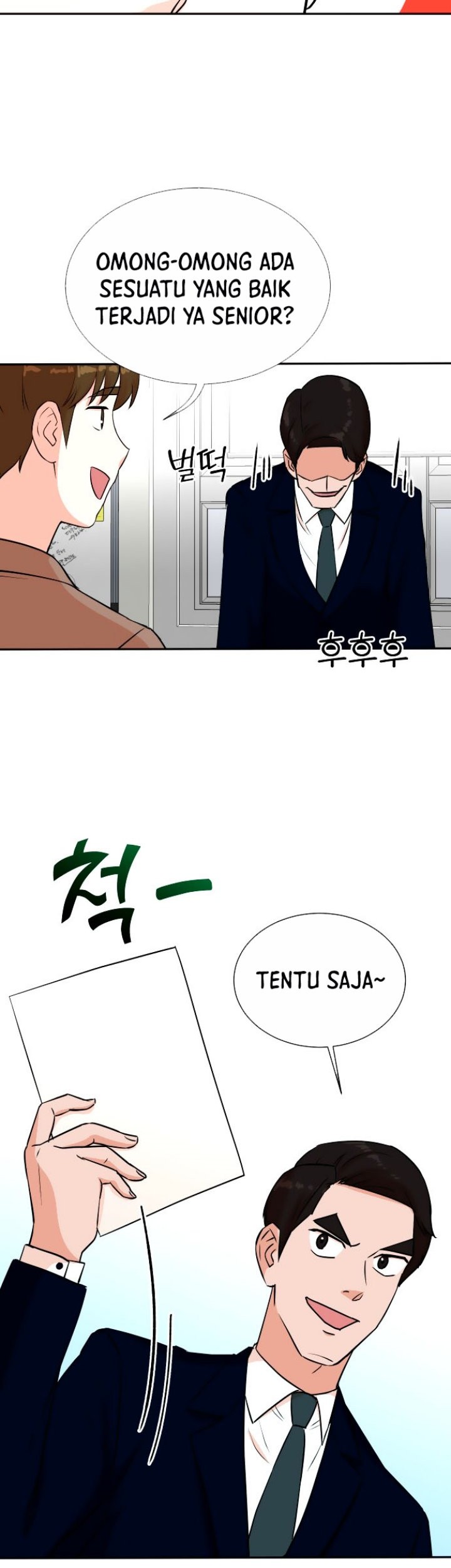 Chapter 30 - halaman 17