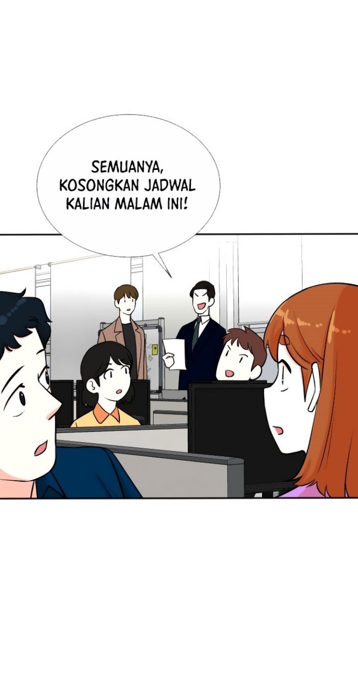 Chapter 30 - halaman 18