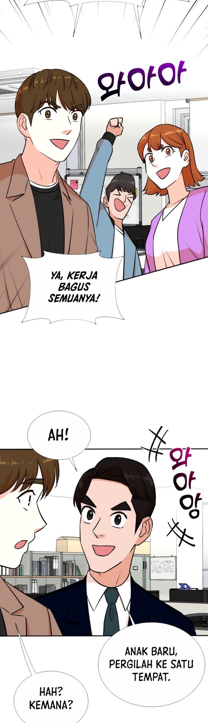 Chapter 30 - halaman 20