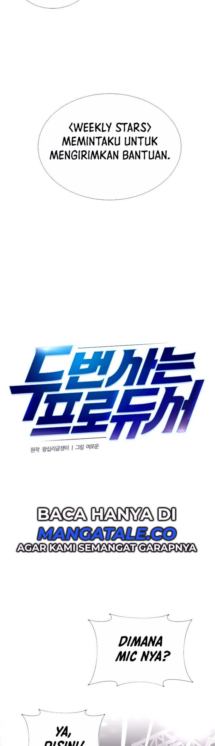 Chapter 30 - halaman 21