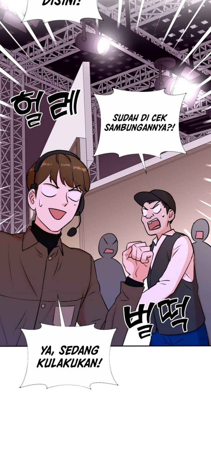 Chapter 30 - halaman 22