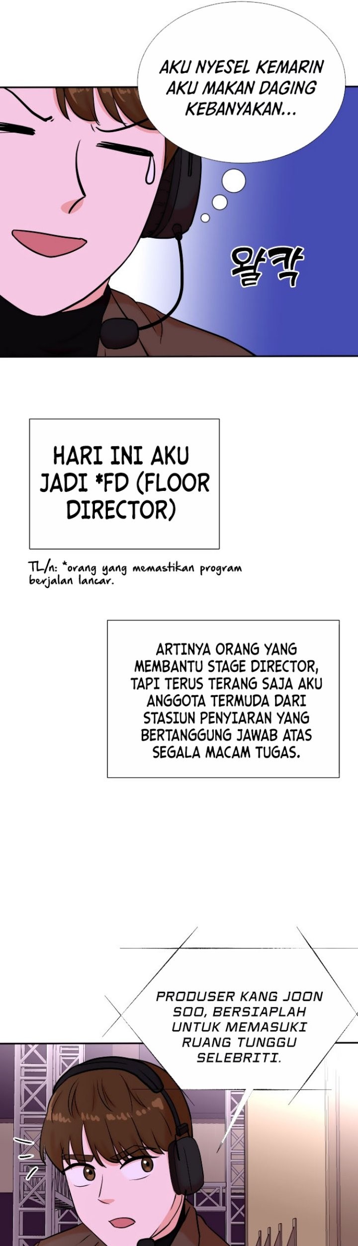 Chapter 30 - halaman 23
