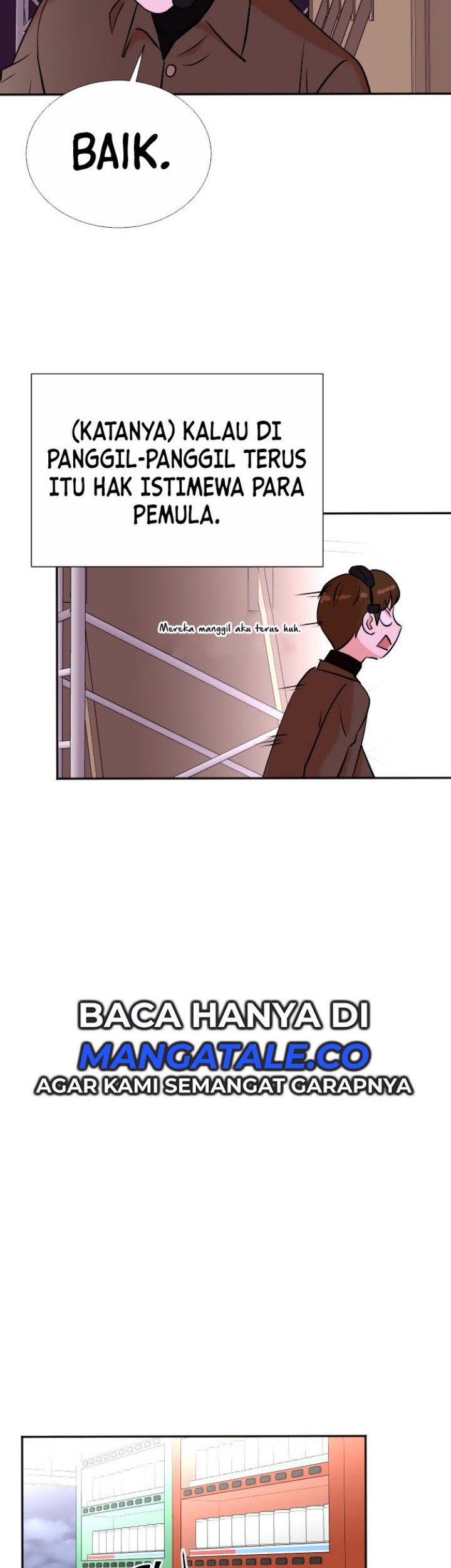 Chapter 30 - halaman 24