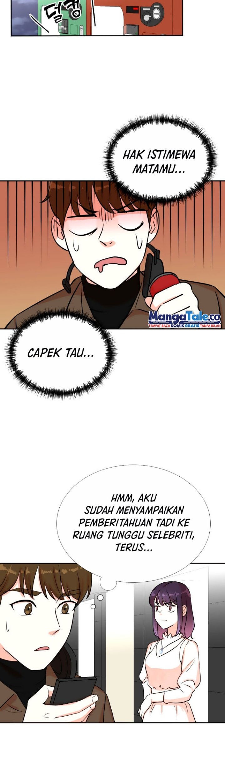 Chapter 30 - halaman 25