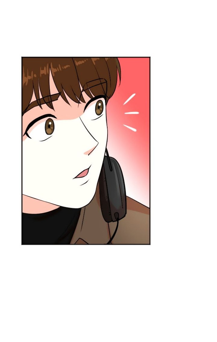 Chapter 30 - halaman 26