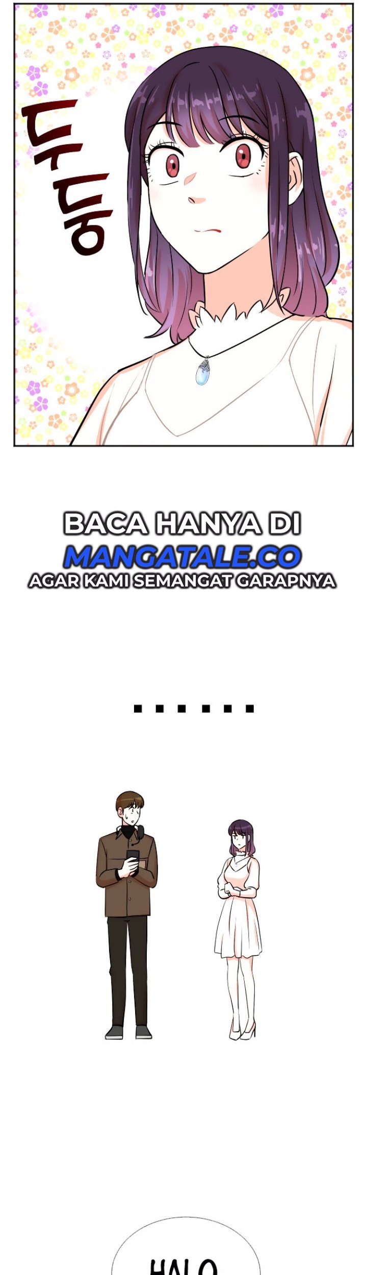 Chapter 30 - halaman 27