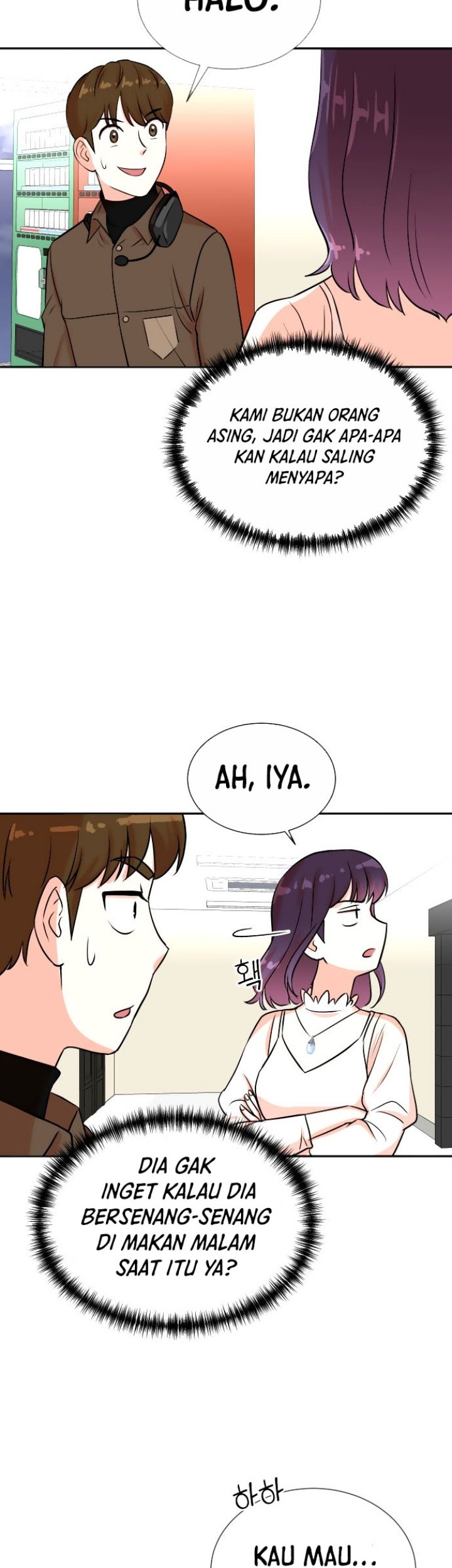 Chapter 30 - halaman 28