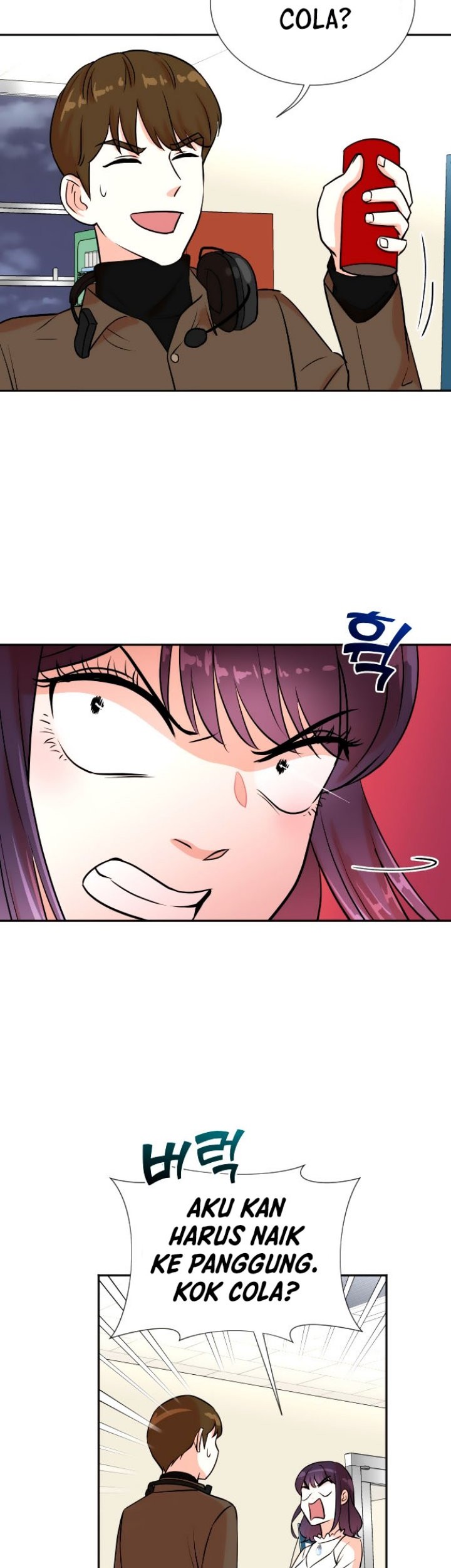 Chapter 30 - halaman 29