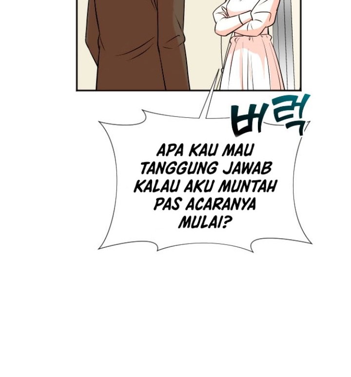 Chapter 30 - halaman 30