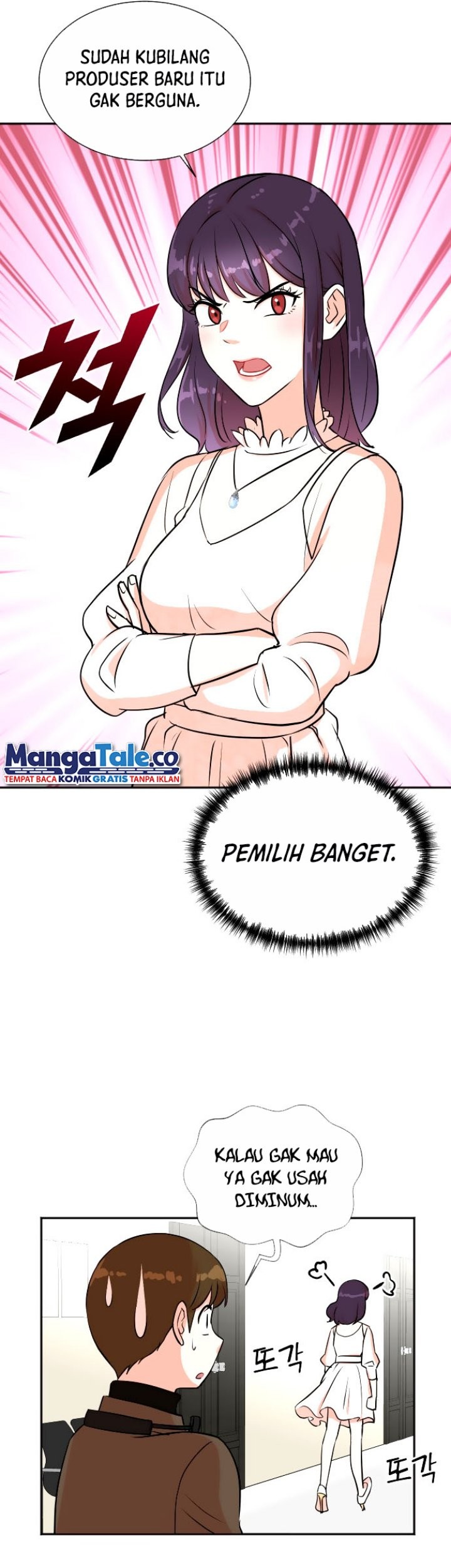 Chapter 30 - halaman 31