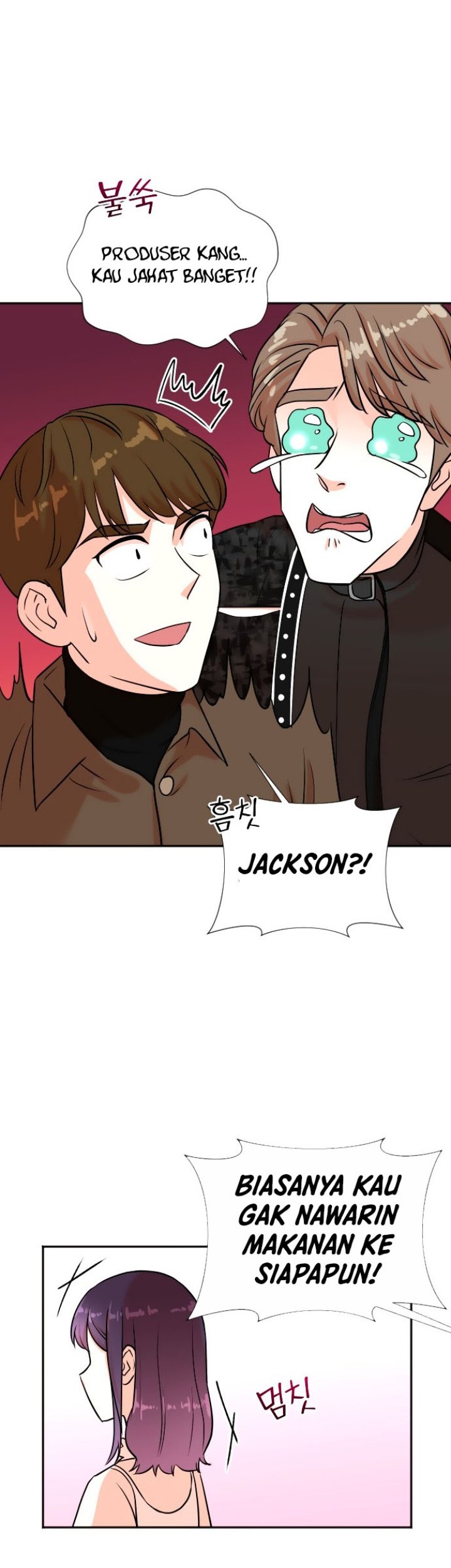 Chapter 30 - halaman 32