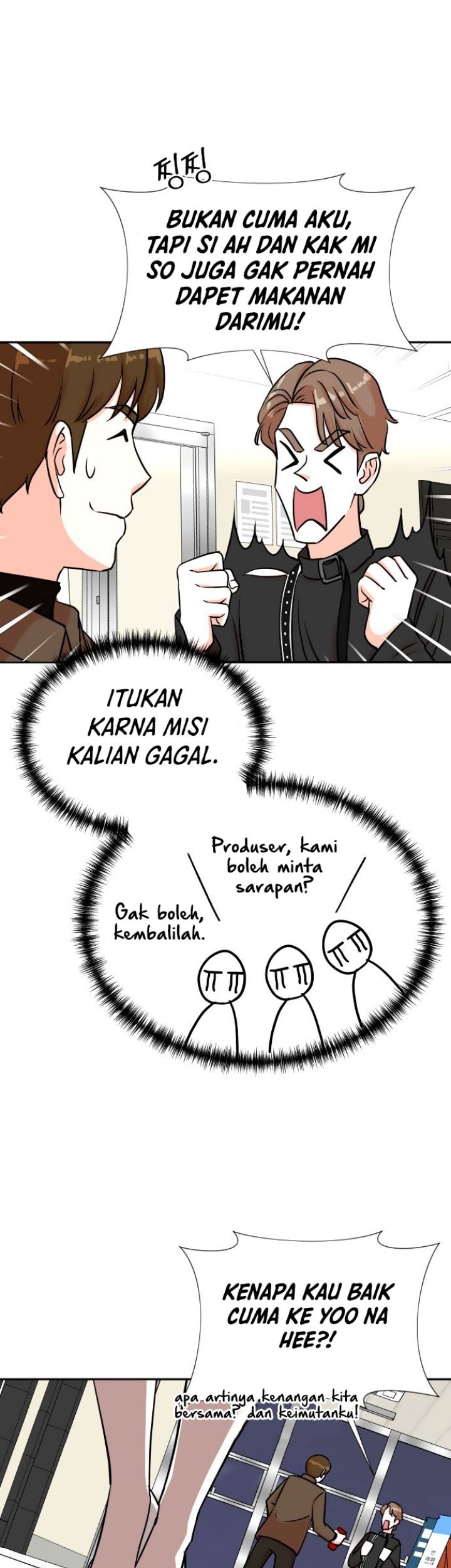 Chapter 30 - halaman 33
