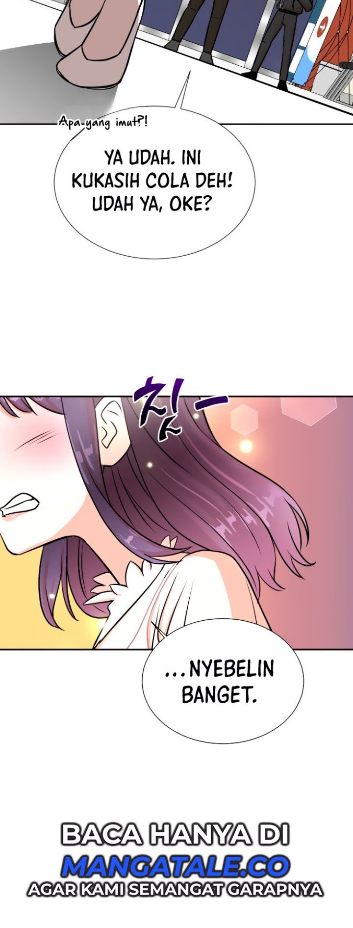 Chapter 30 - halaman 34