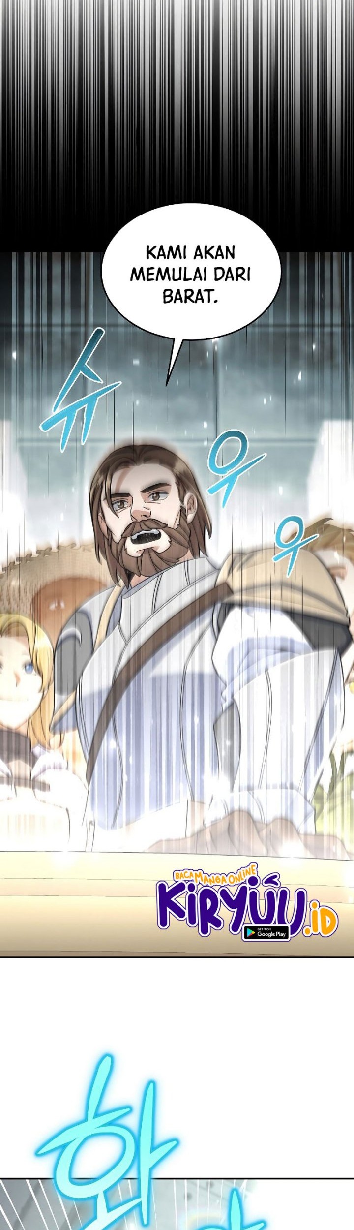 Chapter 42 - halaman 47
