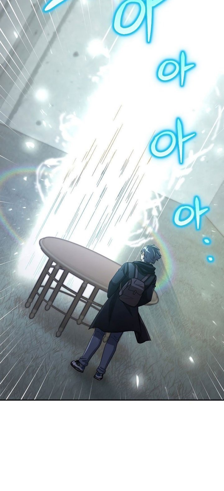 Chapter 42 - halaman 48