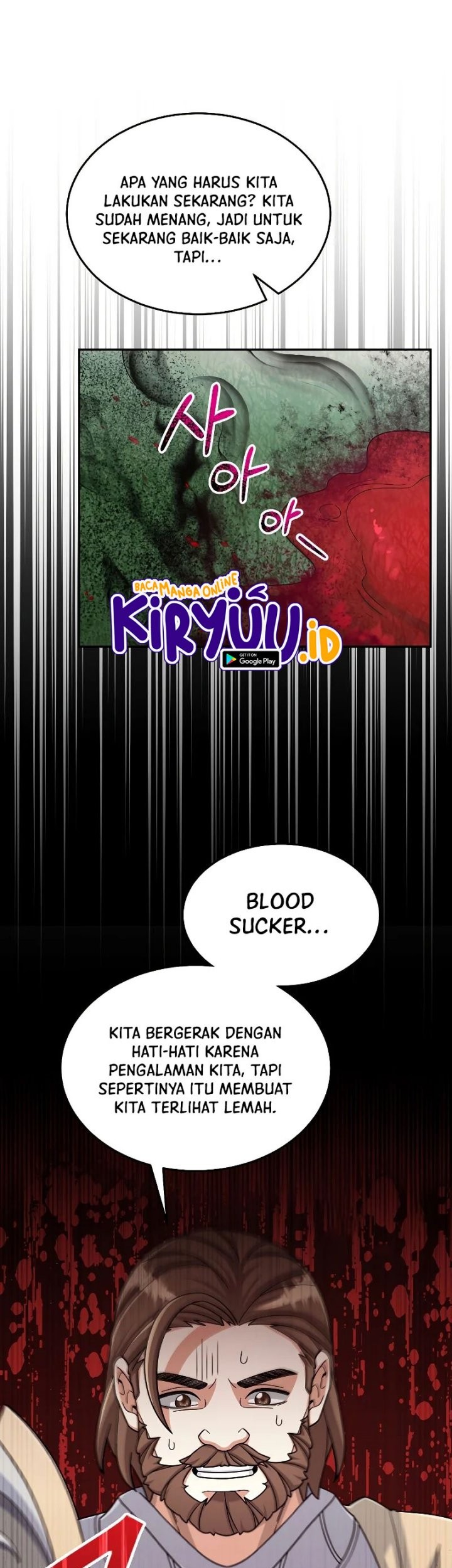 Chapter 42 - halaman 61