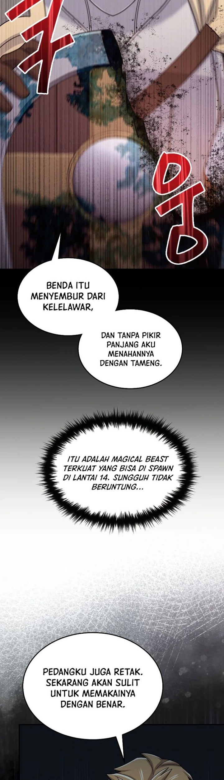 Chapter 42 - halaman 62