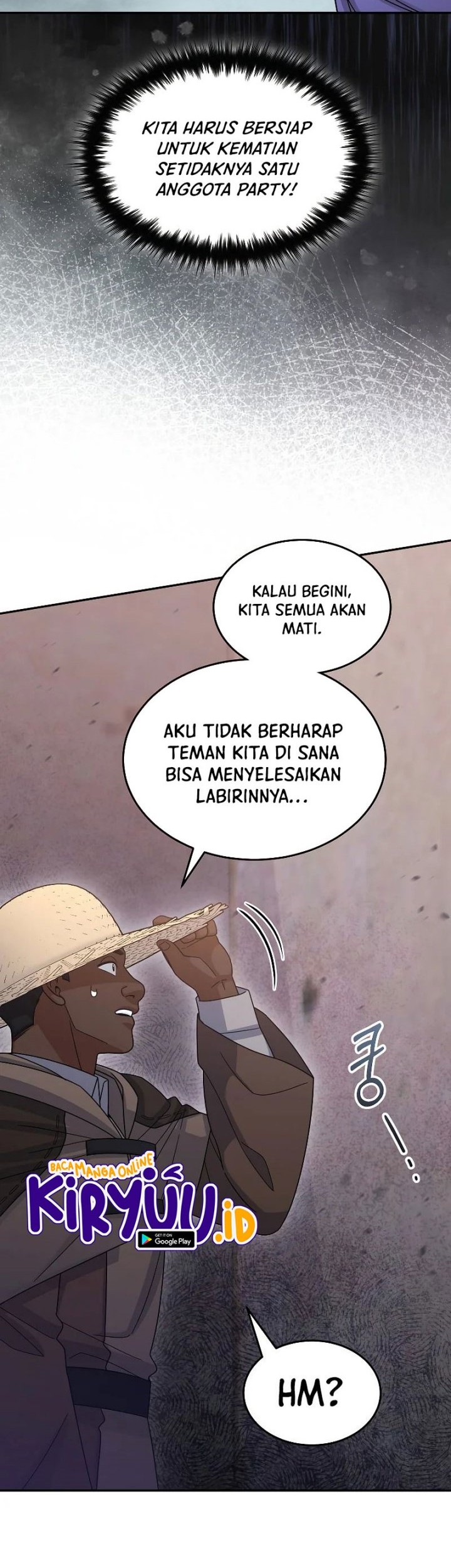 Chapter 42 - halaman 65