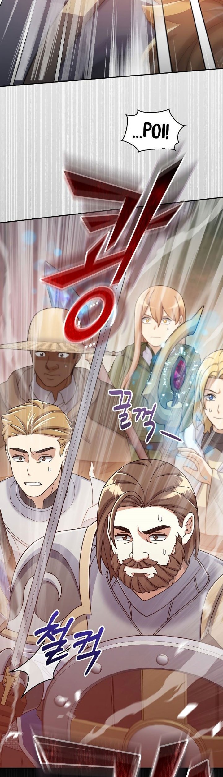 Chapter 42 - halaman 69