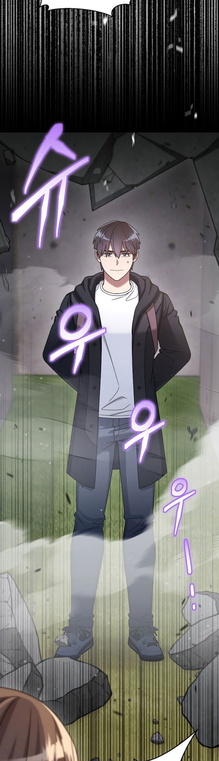 Chapter 42 - halaman 72