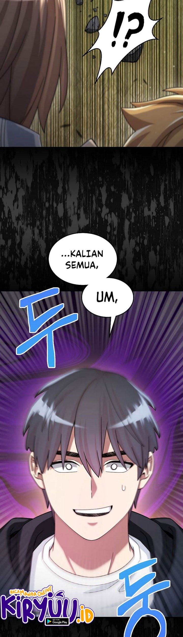 Chapter 42 - halaman 73