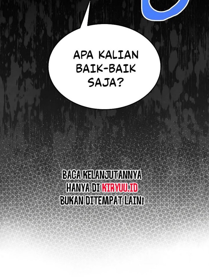 Chapter 42 - halaman 74